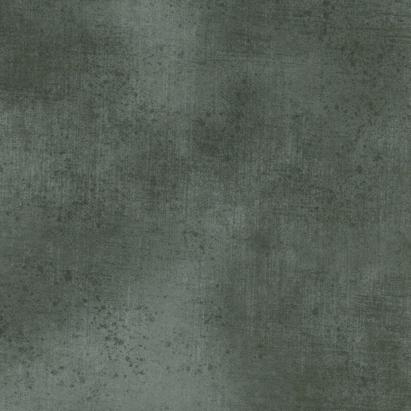 Soft black fabric with a subtle grunge texture.