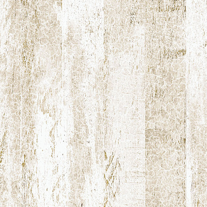 Beige fabric with a light wood paneling texture