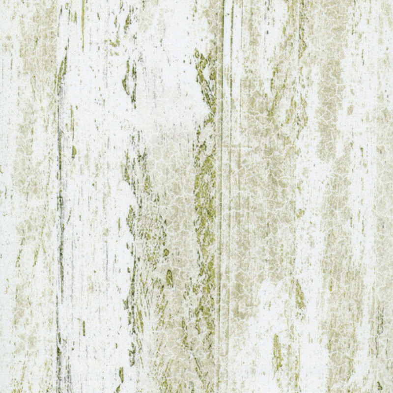 Beige fabric with a light wood paneling texture
