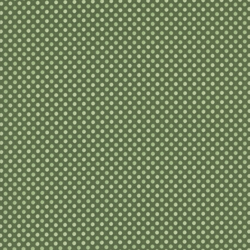 Chateau En Fleur Y4978-113 Forest by Heatherlee Chan for Clothworks