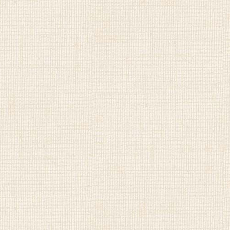 Eggshell fabric with a woven texutre.