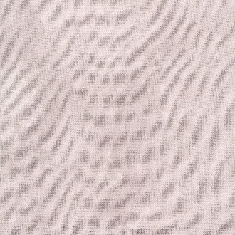 8" x 8" swatch of warm beige Linen cloth.