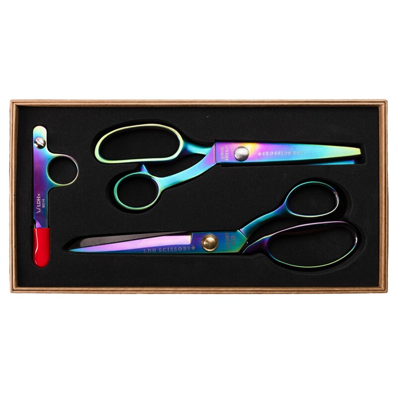 Prism Gift Set