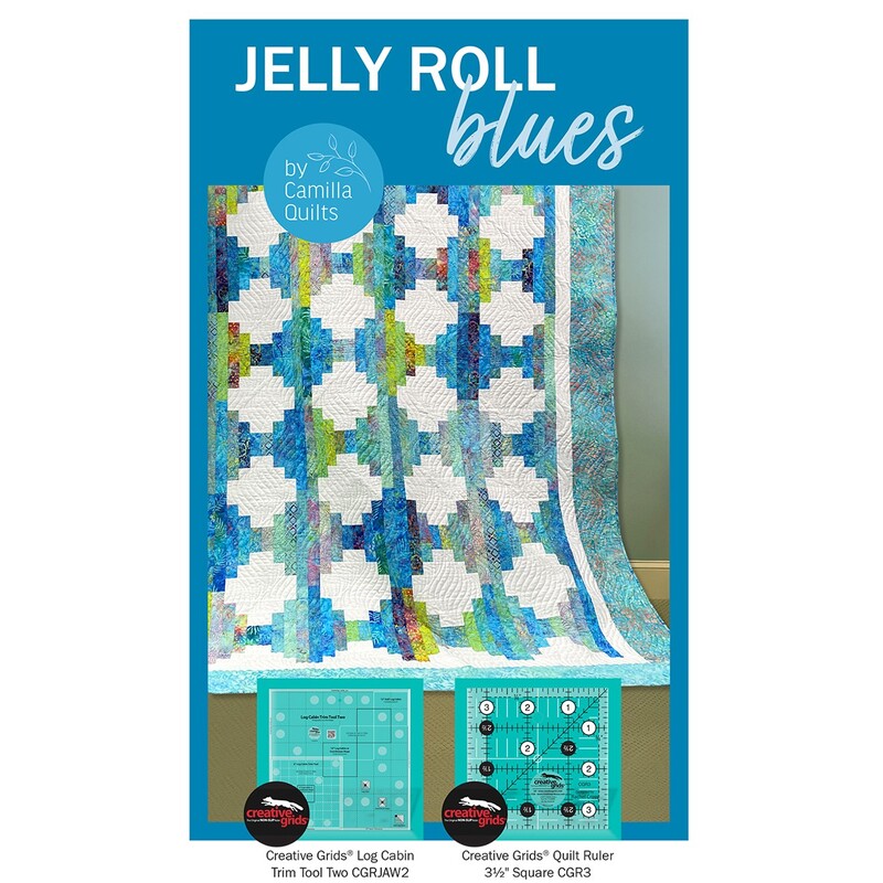 Jelly Roll Blues