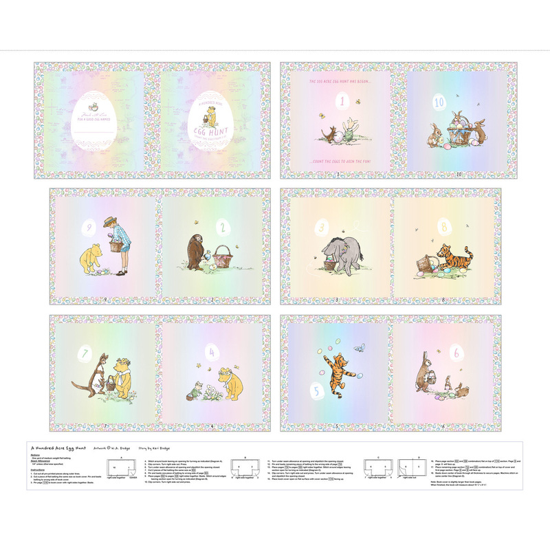 Colorful illustrations of various animals in playful scenes on a soft pastel background.