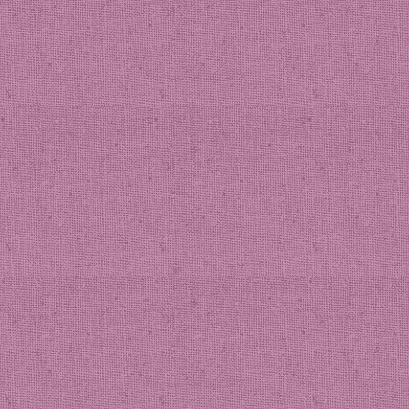 Pale rose fabric with a distressed fabric texture.