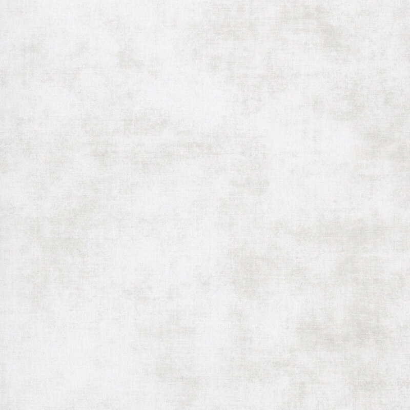 Textured, cloud fabric swatch.