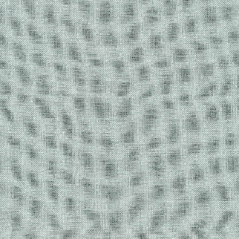 Close up swatch of Wichelt 28ct aida in the color Smokey Grey.