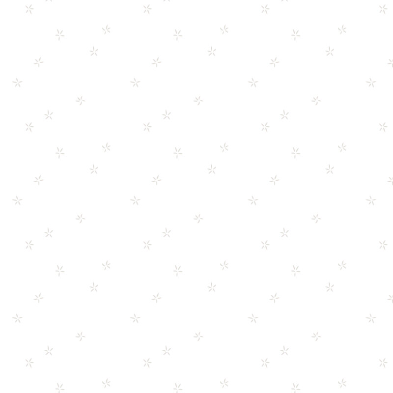 A white on white fabric with plumeria flower silhouettes.