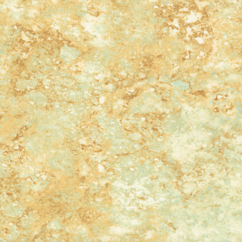 camel brown fabric with a softly textured surface that emulates the look of natural stone. 