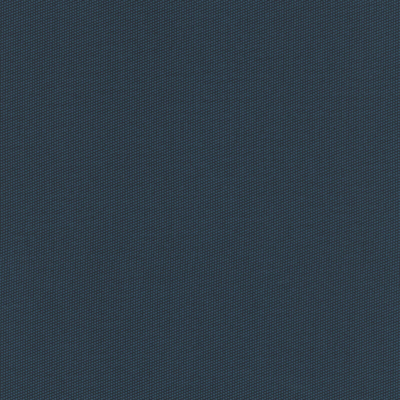 Basic Midnight blue fabric with a packed pattern of small blue-gray dots.