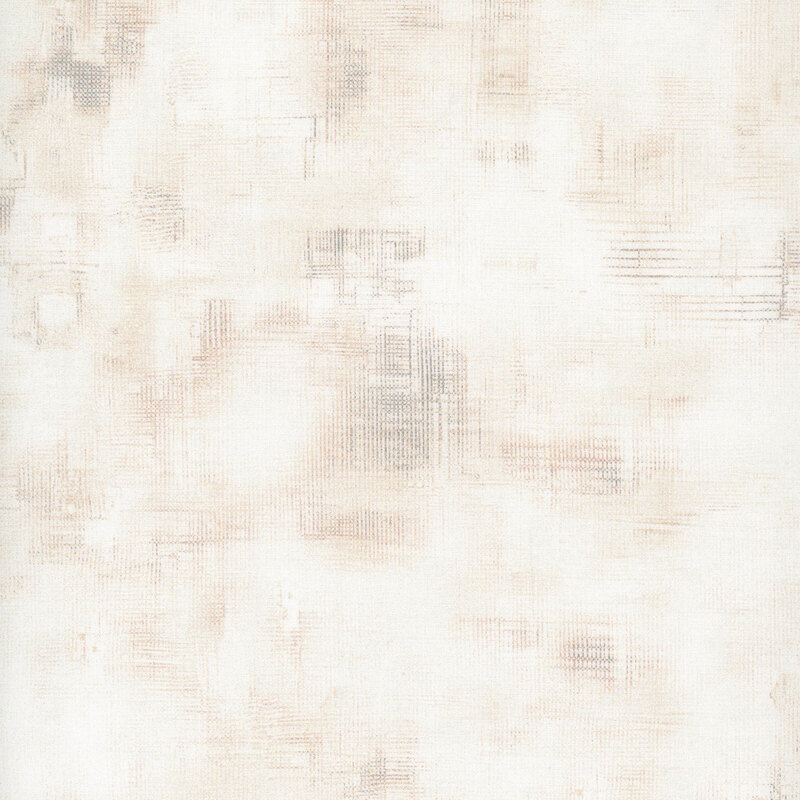Interwoven 31679-E Birch by Dan Morris  for QT Fabrics