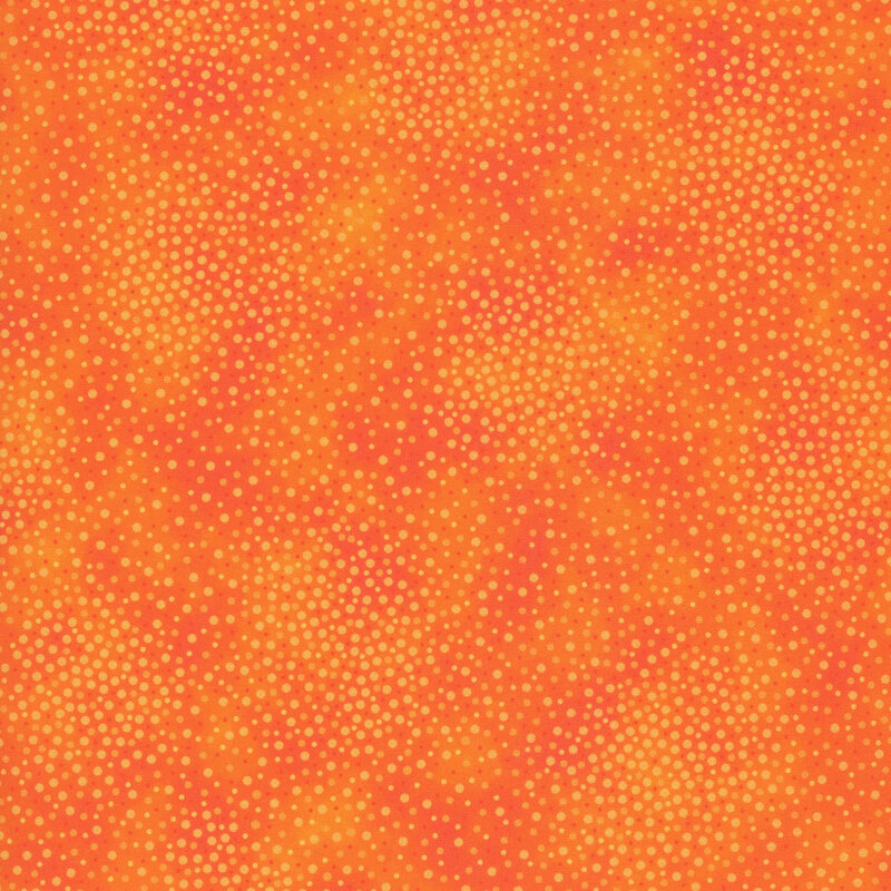 Spotsy 29912-O by QT Fabrics