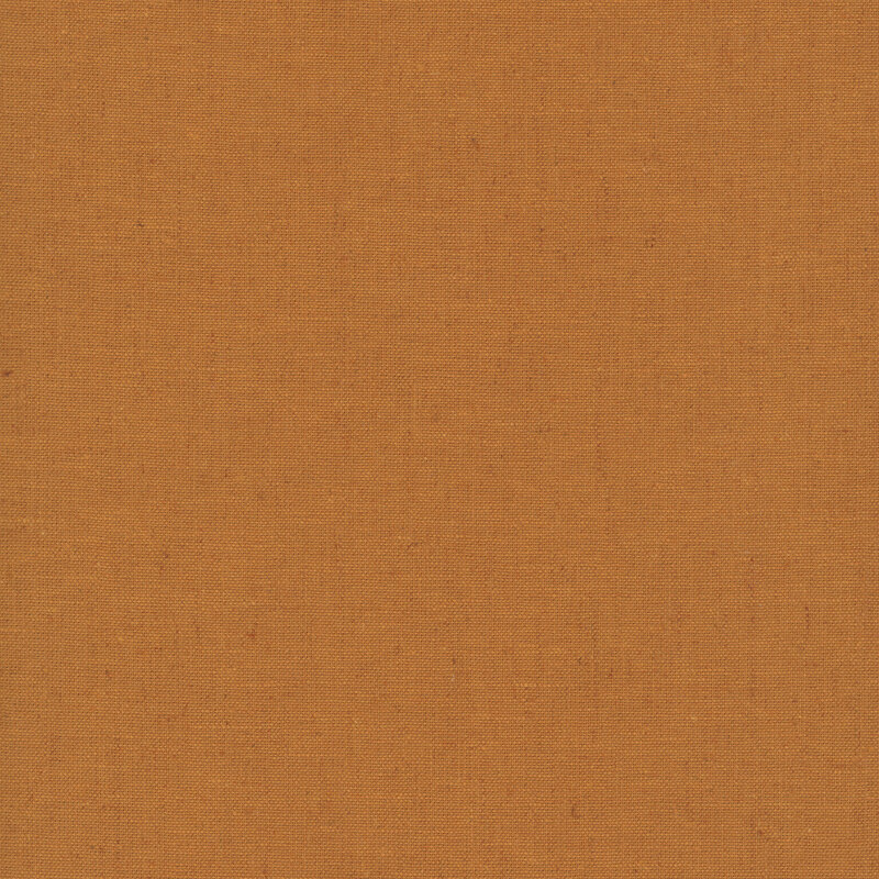 Woven basic with a rich caramel color.