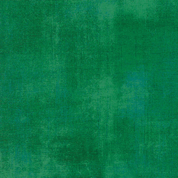 green textured grunge basic