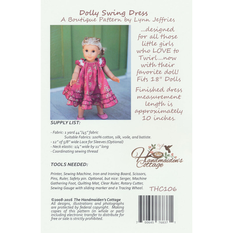 floral empire waist dress Alexis Empire Waist Dress – Lilly Grace