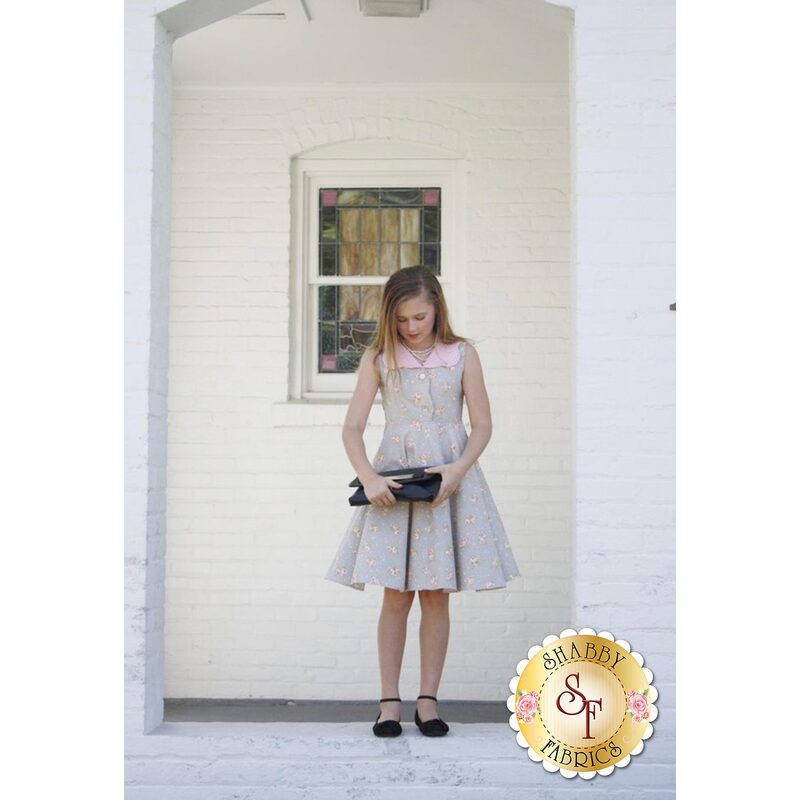 pastel pink formal dresses Pink Tulle Sequins Long Formal Dresses, Beautiful Short Sleeve Evening