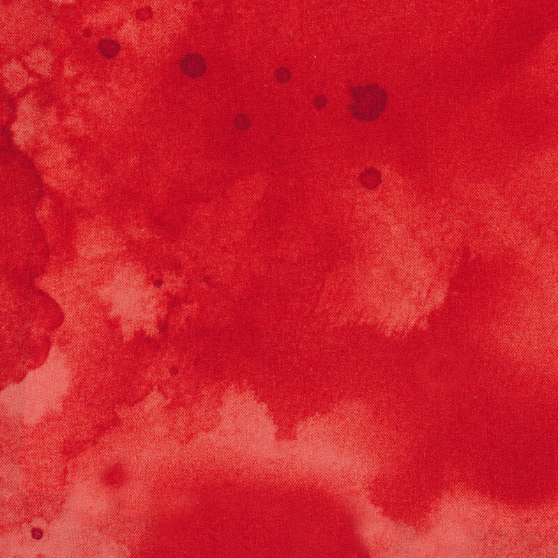 Watercolor 26116-111 by Moda Fabrics