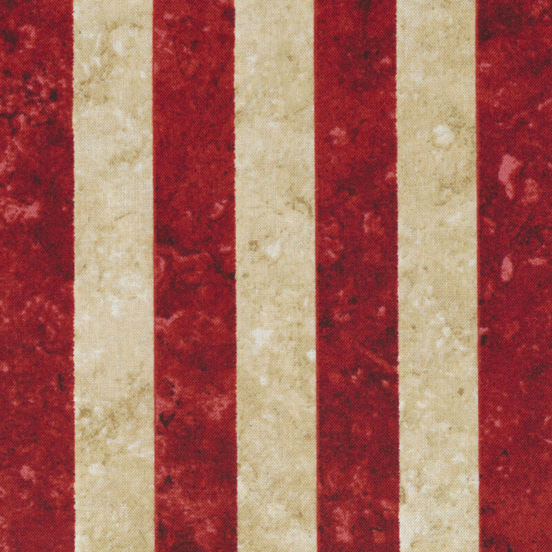 Stonehenge Stars & Stripes 39100-25 by Northcott Fabrics at Shabby Fabrics