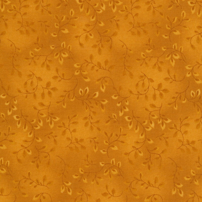 Folio Basics 7755-33 by Henry Glass Fabrics