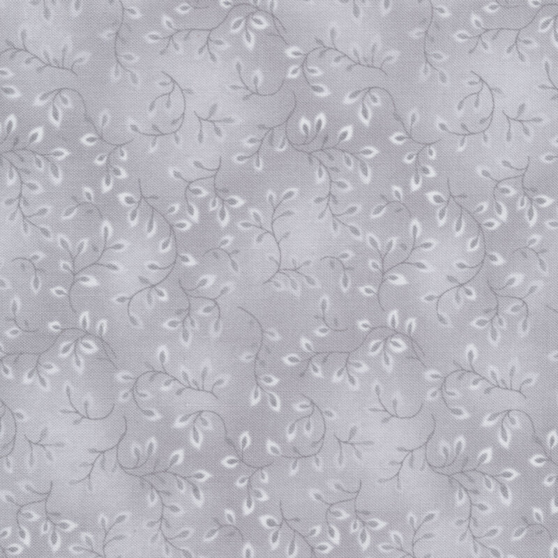 Folio Basics 7755-91 by Henry Glass Fabrics