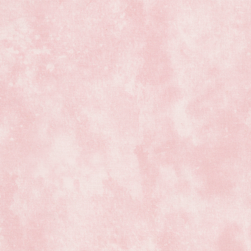 Light pink fabric textured background with subtle variations and soft patterns.