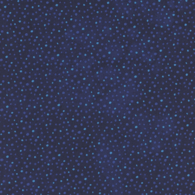 Essentials Petite Dots 39065-494 by Wilmington Prints