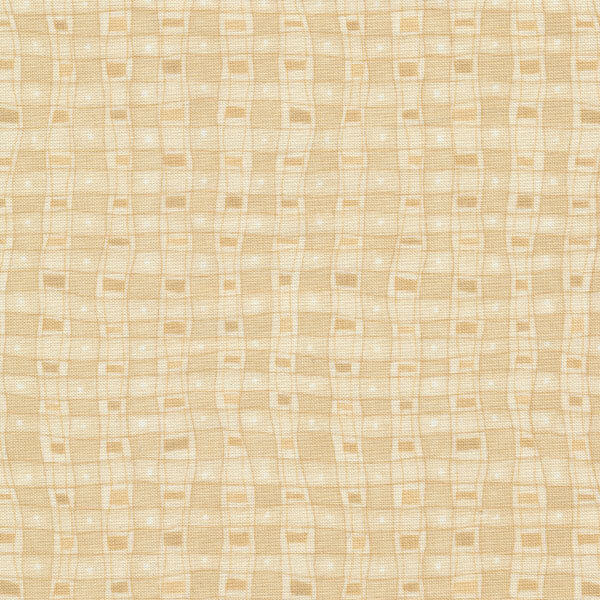 Linen Closet 8571-44 by Henry Glass Fabrics