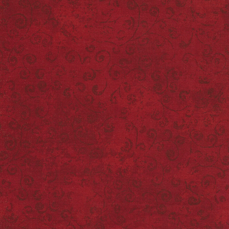 Quilting Temptations 22542-M by Quilting Treasures Fabrics