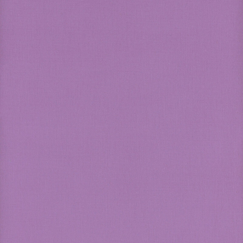 Solid purple fabric | Shabby Fabrics