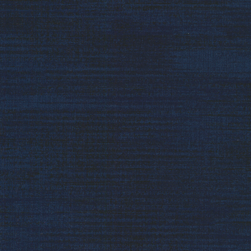 Terrain 50962-5 Nightfall for Windham Fabrics