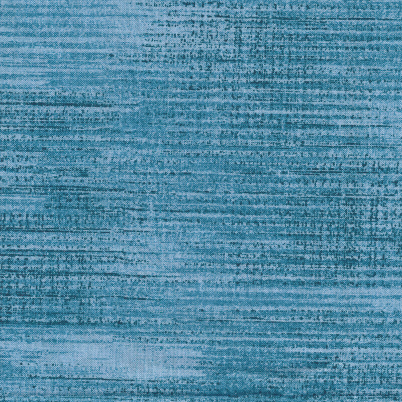 Terrain 50962-8 Bluebird for Windham Fabrics