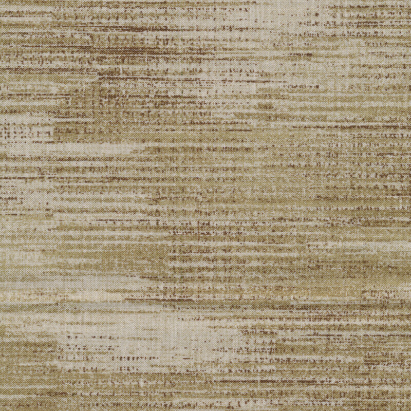 Terrain 50962-12 Limestone for Windham Fabrics