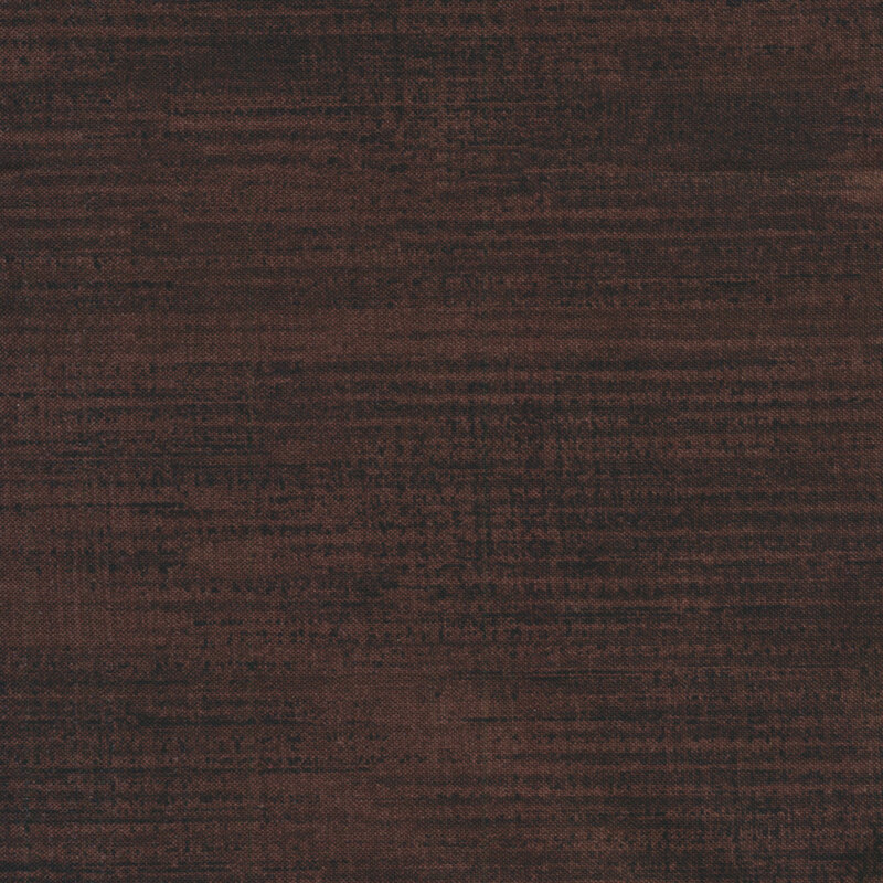 Terrain 50962-13 Umber for Windham Fabrics