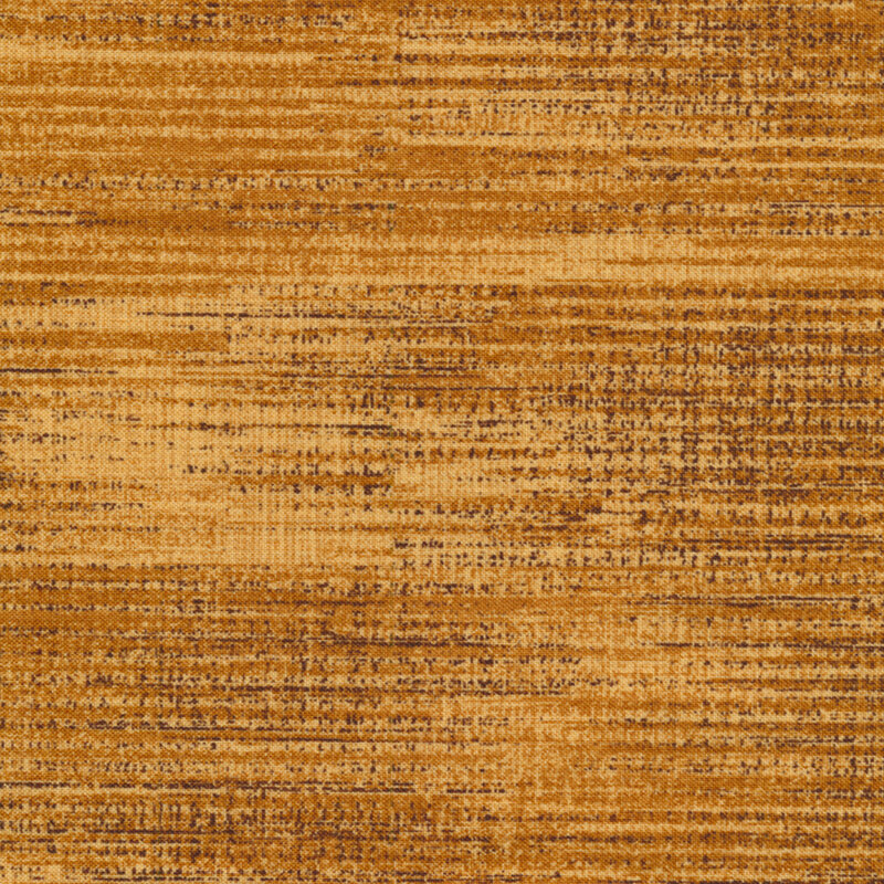 Terrain 50962-20 Ochre for Windham Fabrics