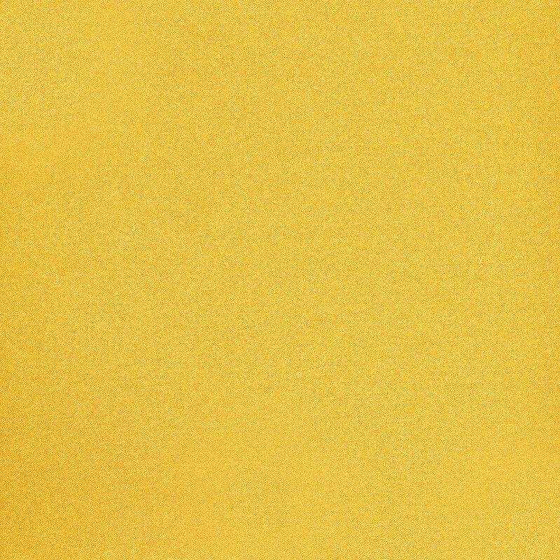 Holiday Elegance 38934M-1 Gold Metallic by Windham Fabrics | Shabby Fabrics