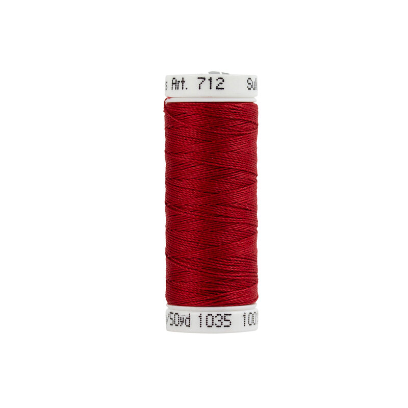 Sulky Cotton Petites Thread 712-1035 