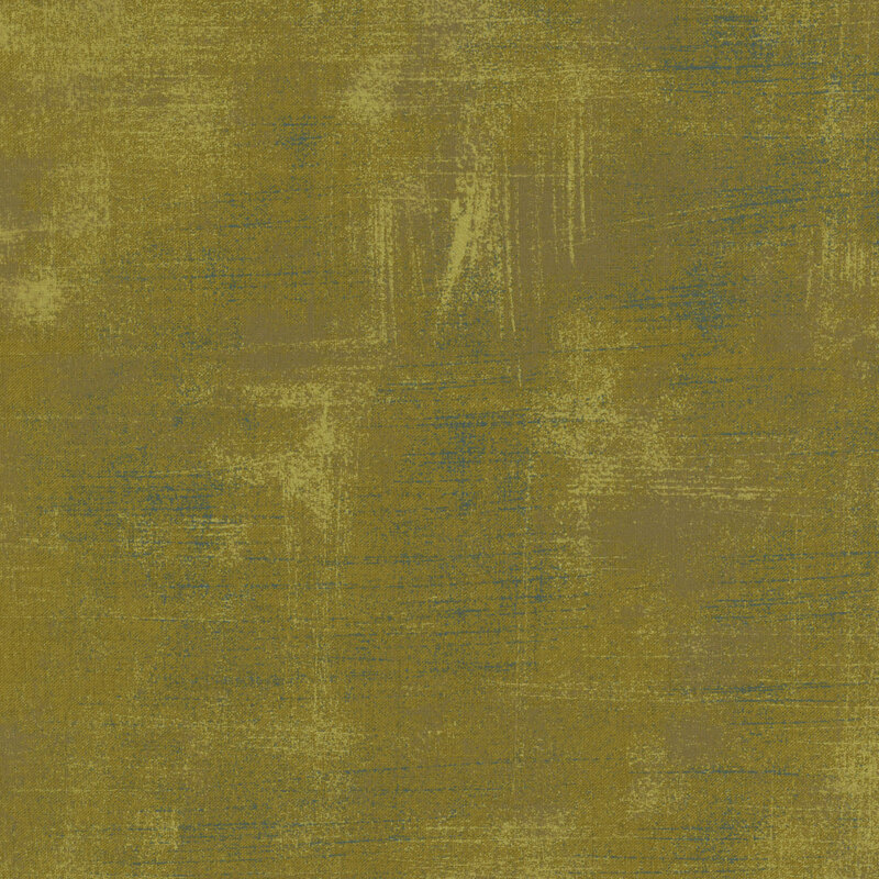 Grunge Basics 30150-498 by Moda Fabrics now available