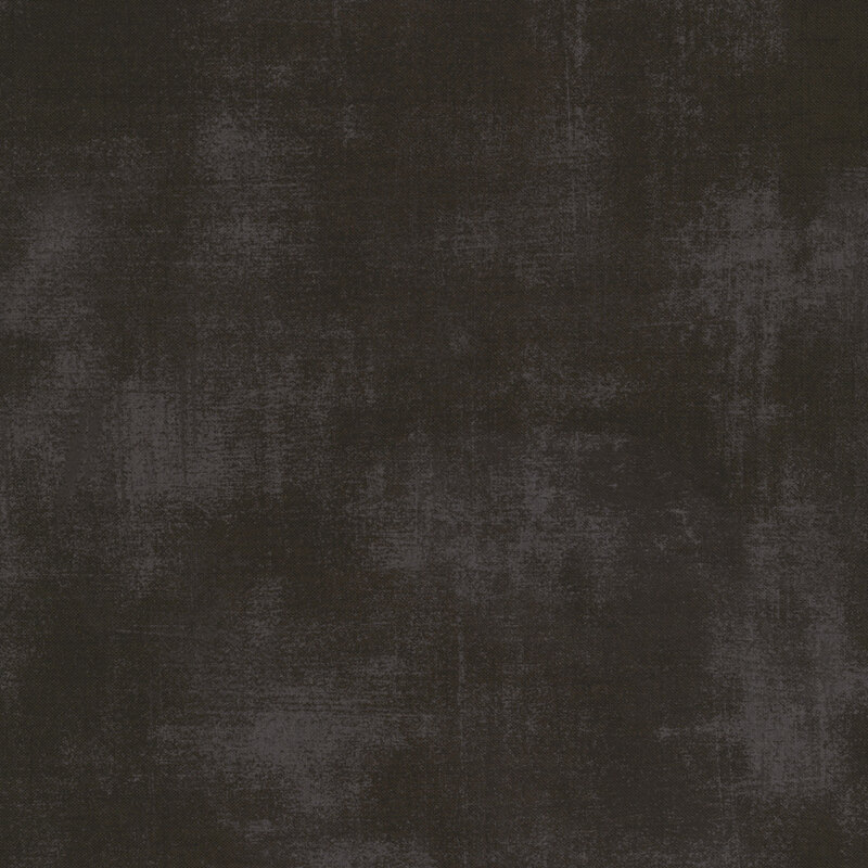 Grunge Basics 30150-375 Maven Onyx by BasicGrey for Moda Fabrics