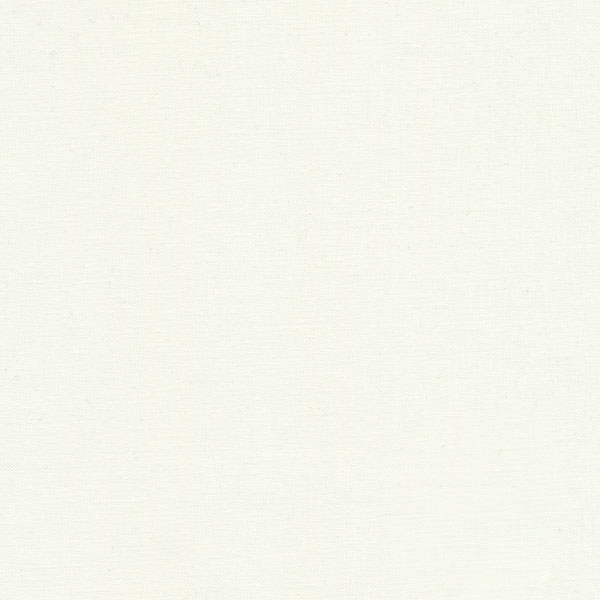 off white solid fabric | Shabby Fabrics
