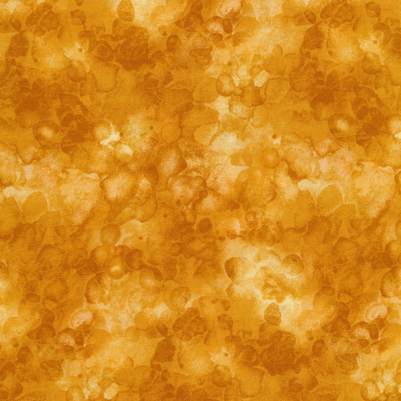 tan mottled and marbled basics fabric