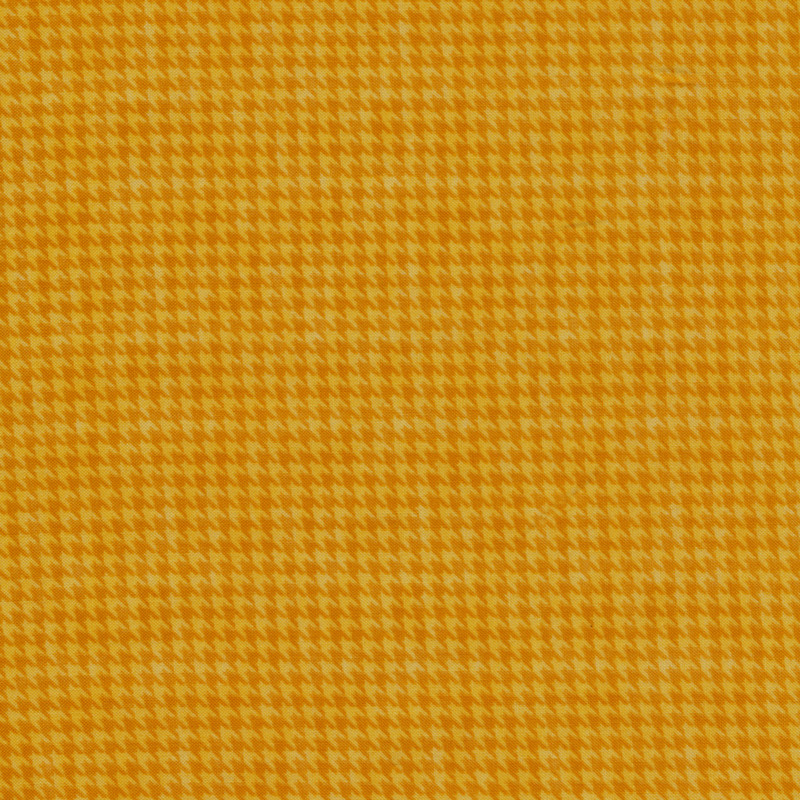 Houndstooth Basics 8624-34 by Henry Glass Fabrics | Shabby Fabrics