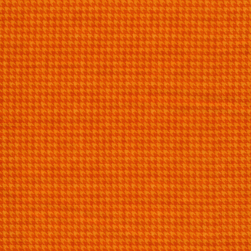 Houndstooth Basics 8624-36 by Henry Glass Fabrics | Shabby Fabrics