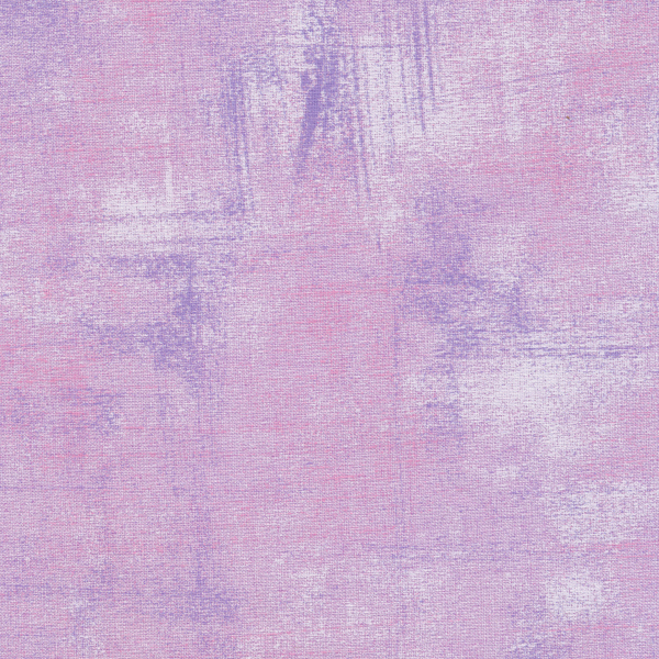 Pink grunge textured fabric | Shabby Fabrics