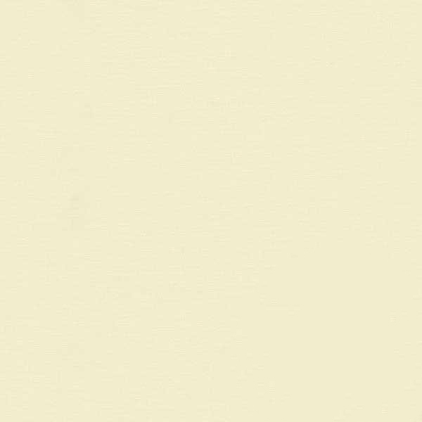 Solid cream fabric | Shabby Fabrics