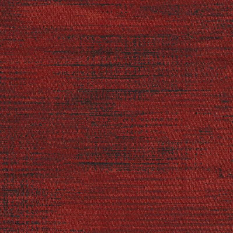 Terrain 50962-17 Cardinal for Windham Fabrics