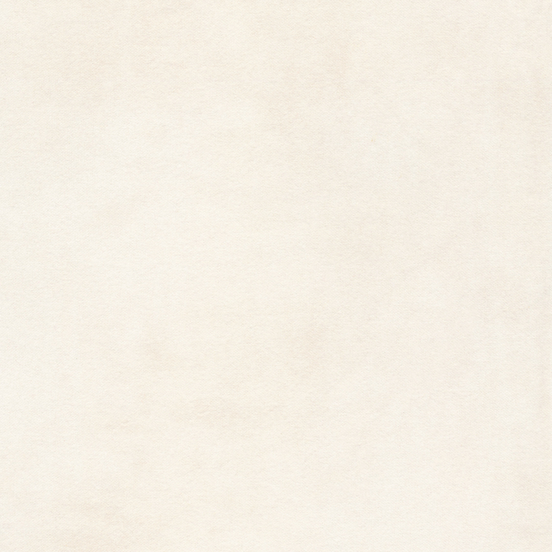 A textured, light beige fabric with subtle variations in tone.
