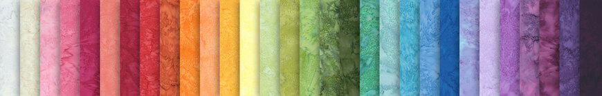 go to 1895 Watercolor Batiks