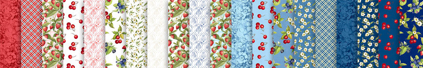 go to Patchwork Picnic