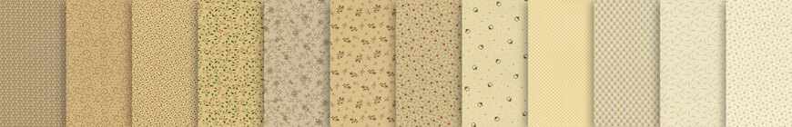 go to Prairie Backgrounds II